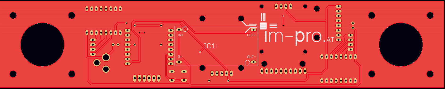 PCB_BOT.png