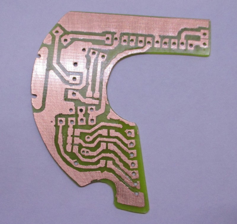 PCB_BOTTOM.JPG