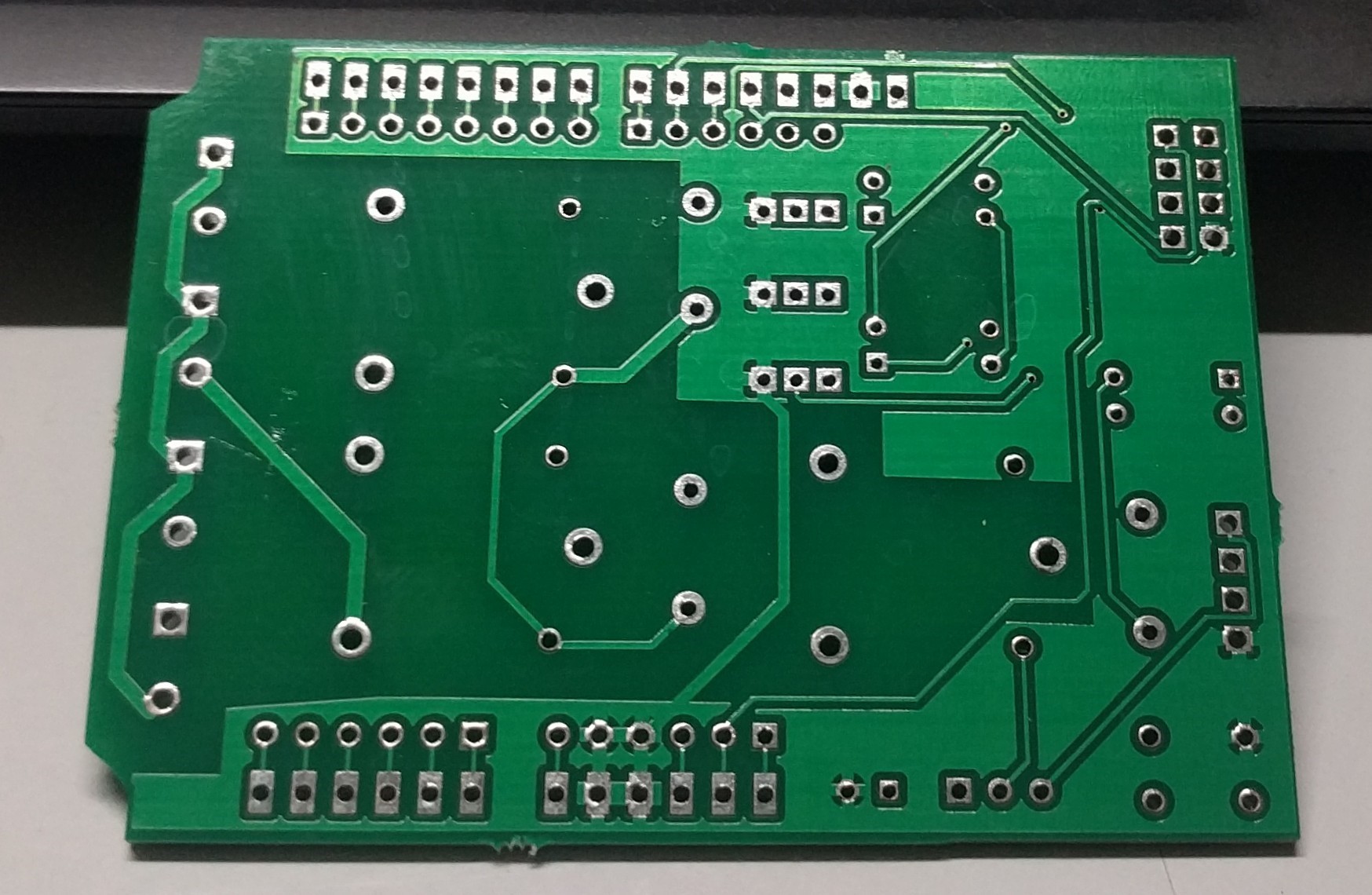 PCB_BOTTOM.jpg