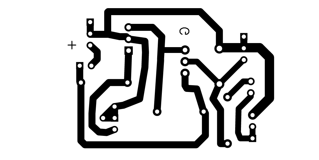 PCB_Battery-cut-off-MK5_no mirror copy.jpg