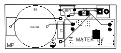 PCB_Booster PCB_20200216183454.png