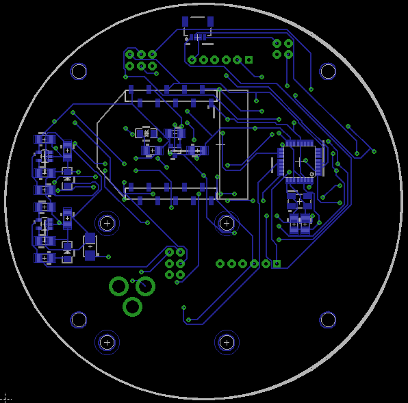 PCB_Bottom.png