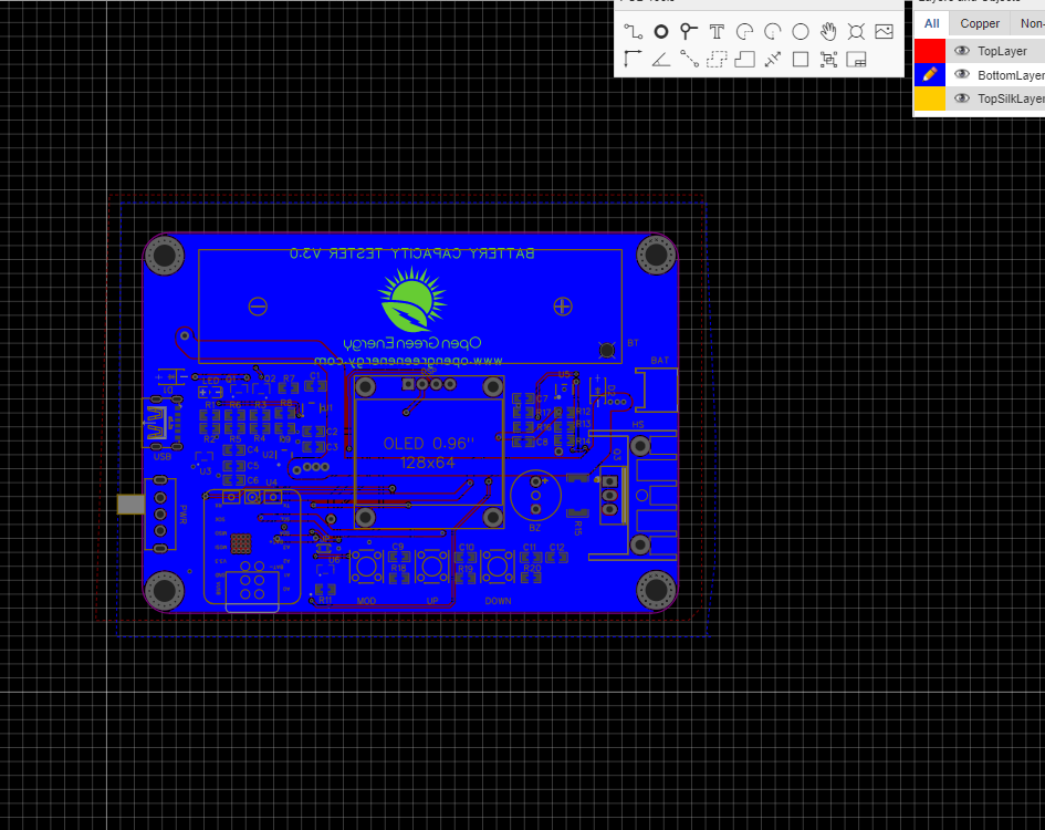 PCB_Bottom.png