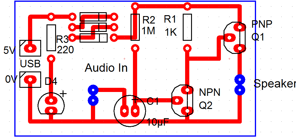 PCB_Component.png