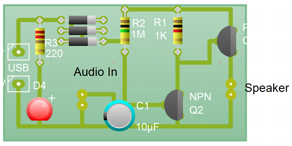 PCB_Component2.png