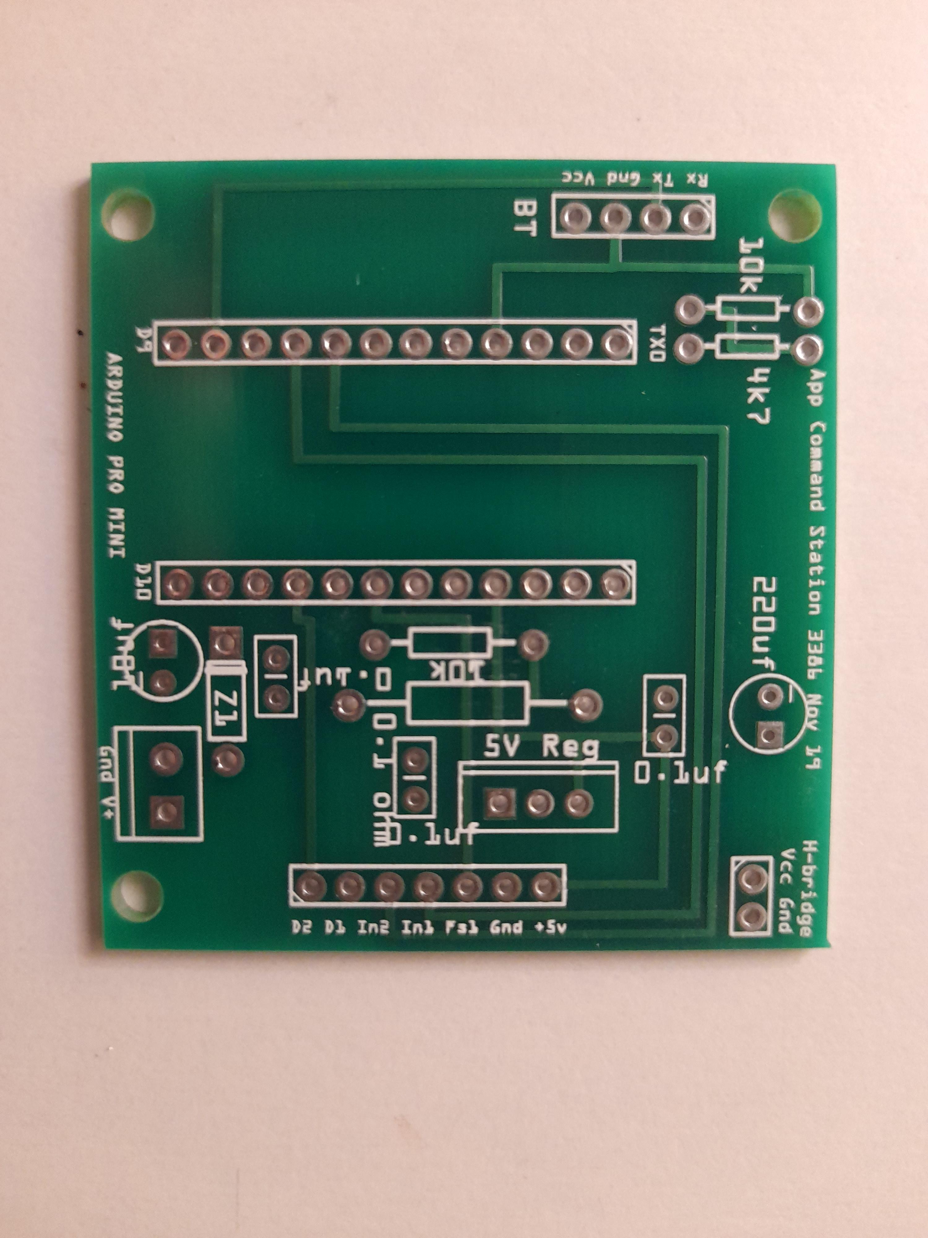 PCB_DRV8871.jpg