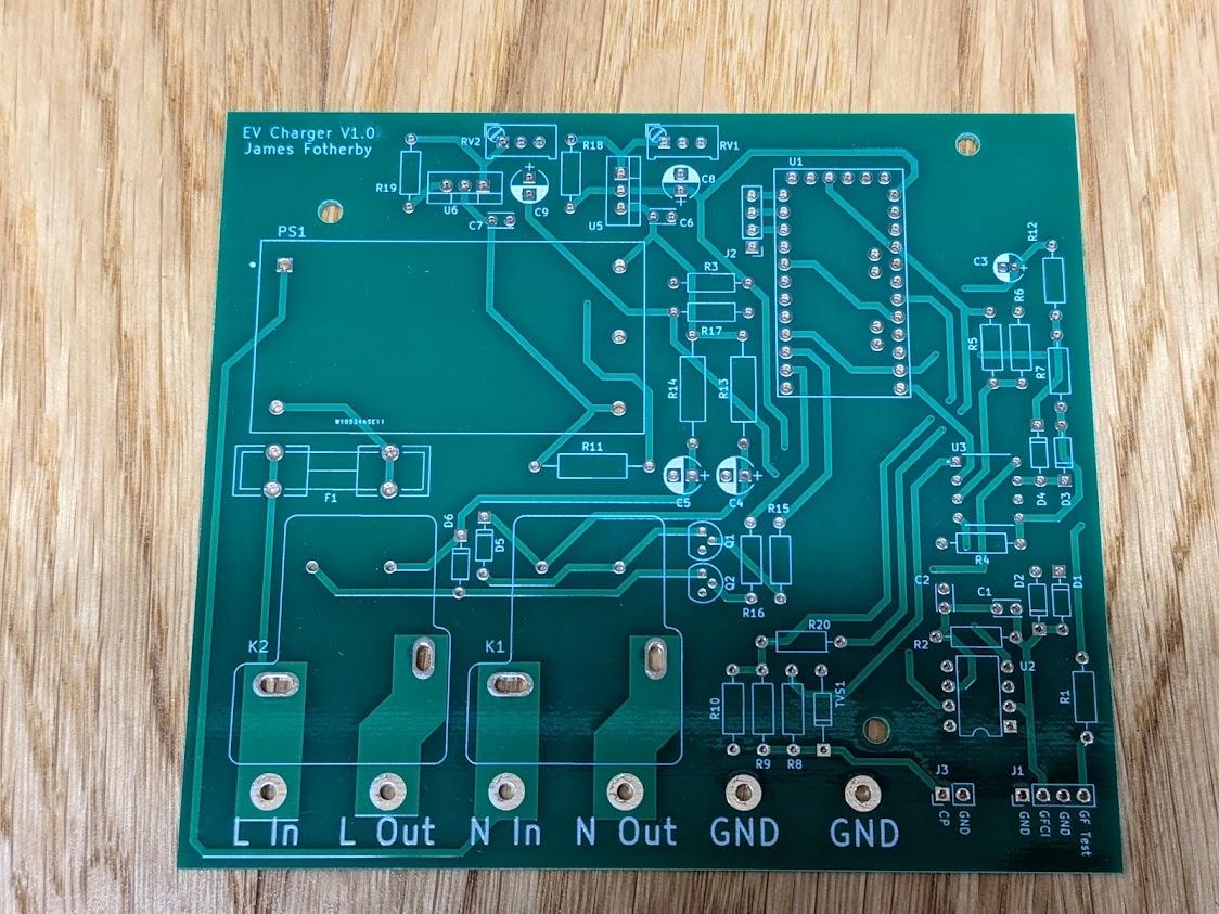 PCB_Front.jpg