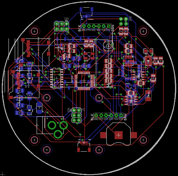 PCB_Full.png