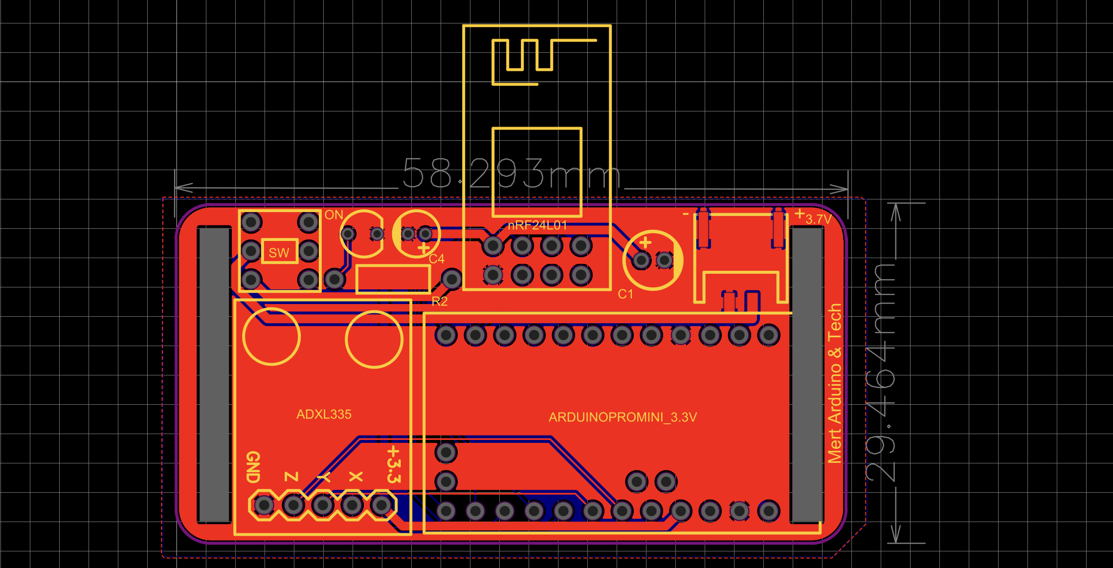 PCB_HandGestureController.png