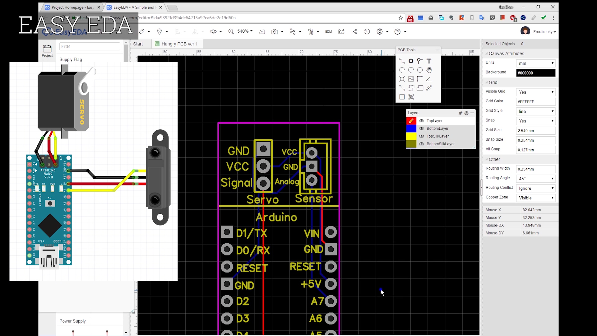 PCB_Hungry_Robot_1.mp4_20181006_161627.341.jpg