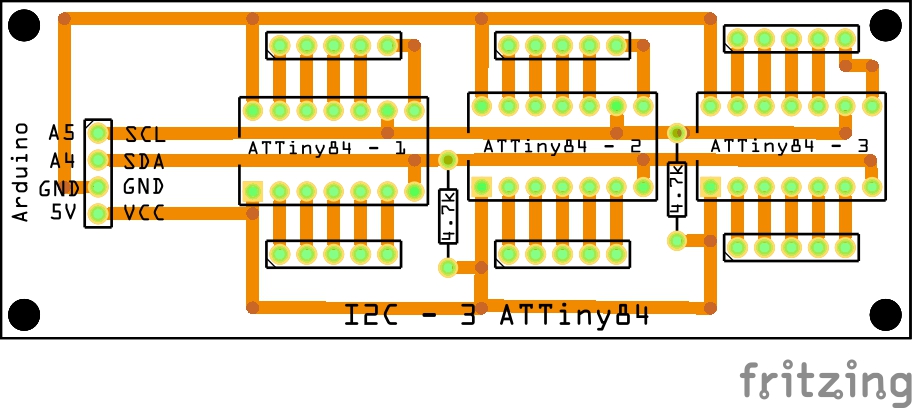 PCB_I2C_ATTiny84_3_06.jpg