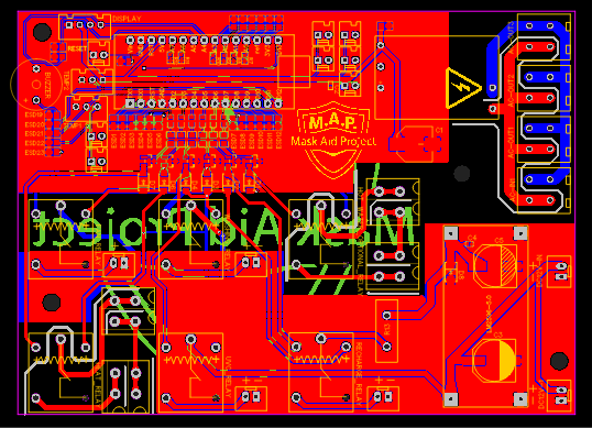 PCB_Integrated_2020-06-24_04-10-04.png