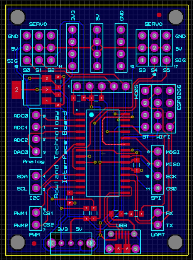 PCB_Layout.jpg