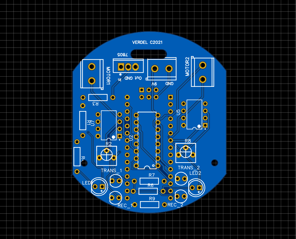 PCB_Layout.png