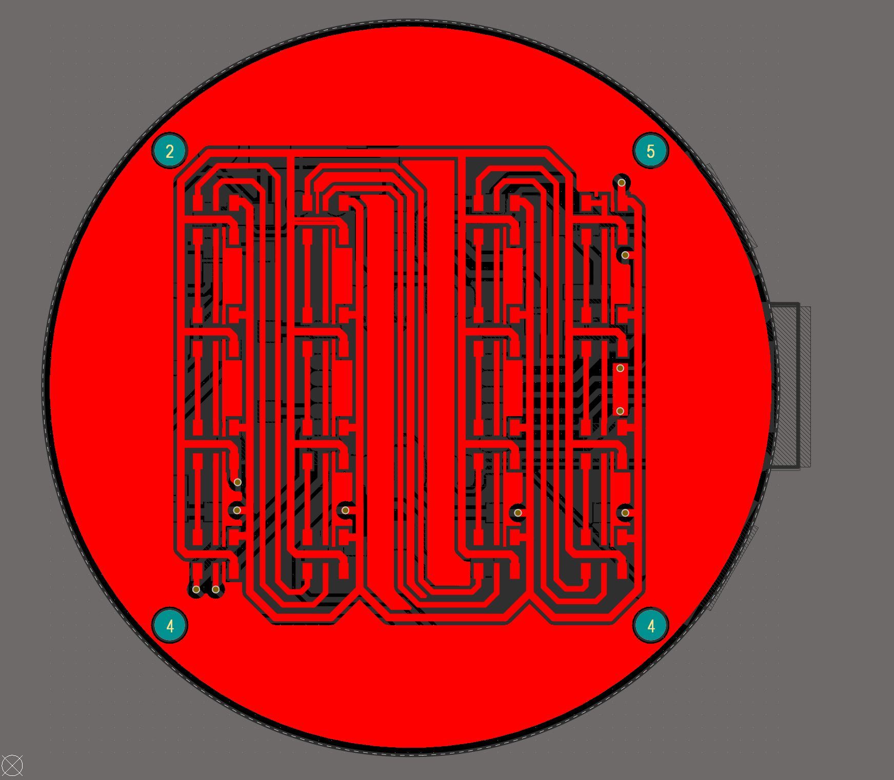 PCB_Layout_Top.JPG