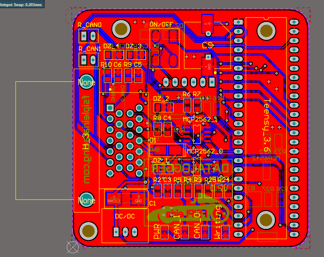 PCB_Logger.PNG