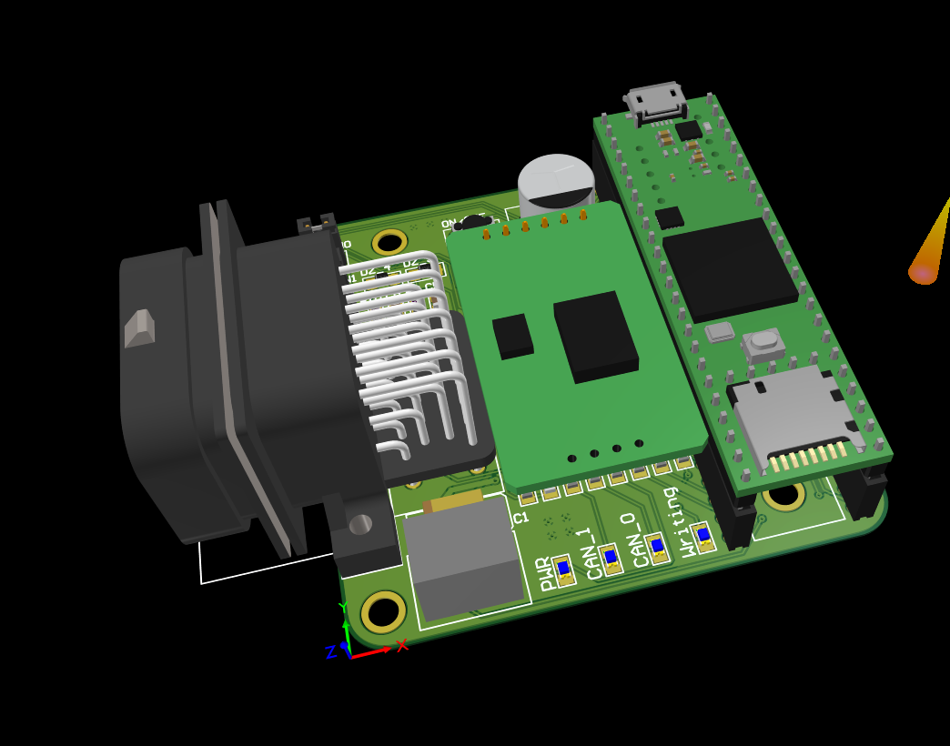 PCB_Logger_3D.PNG