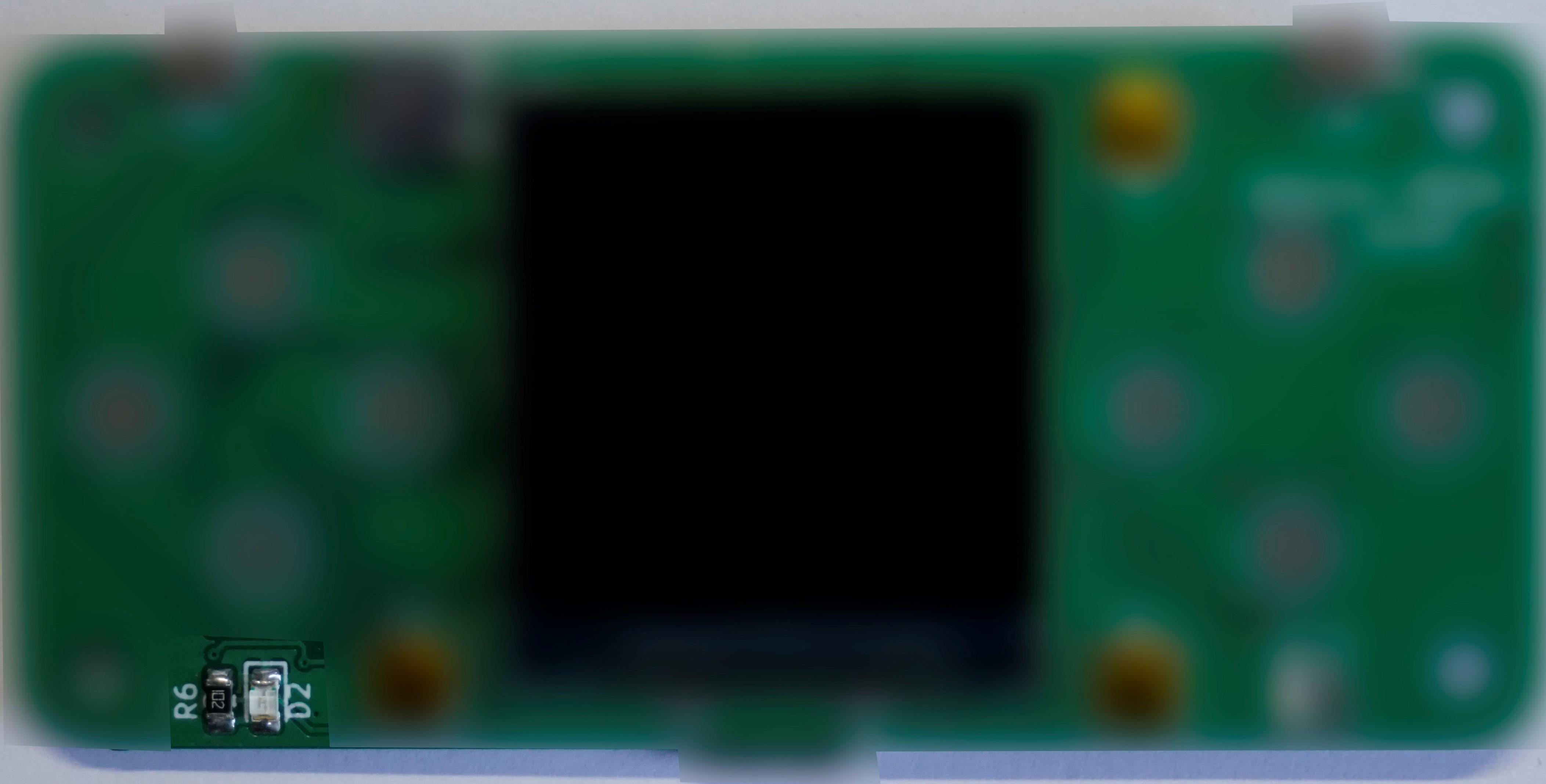 PCB_MCU_FRONT.jpg