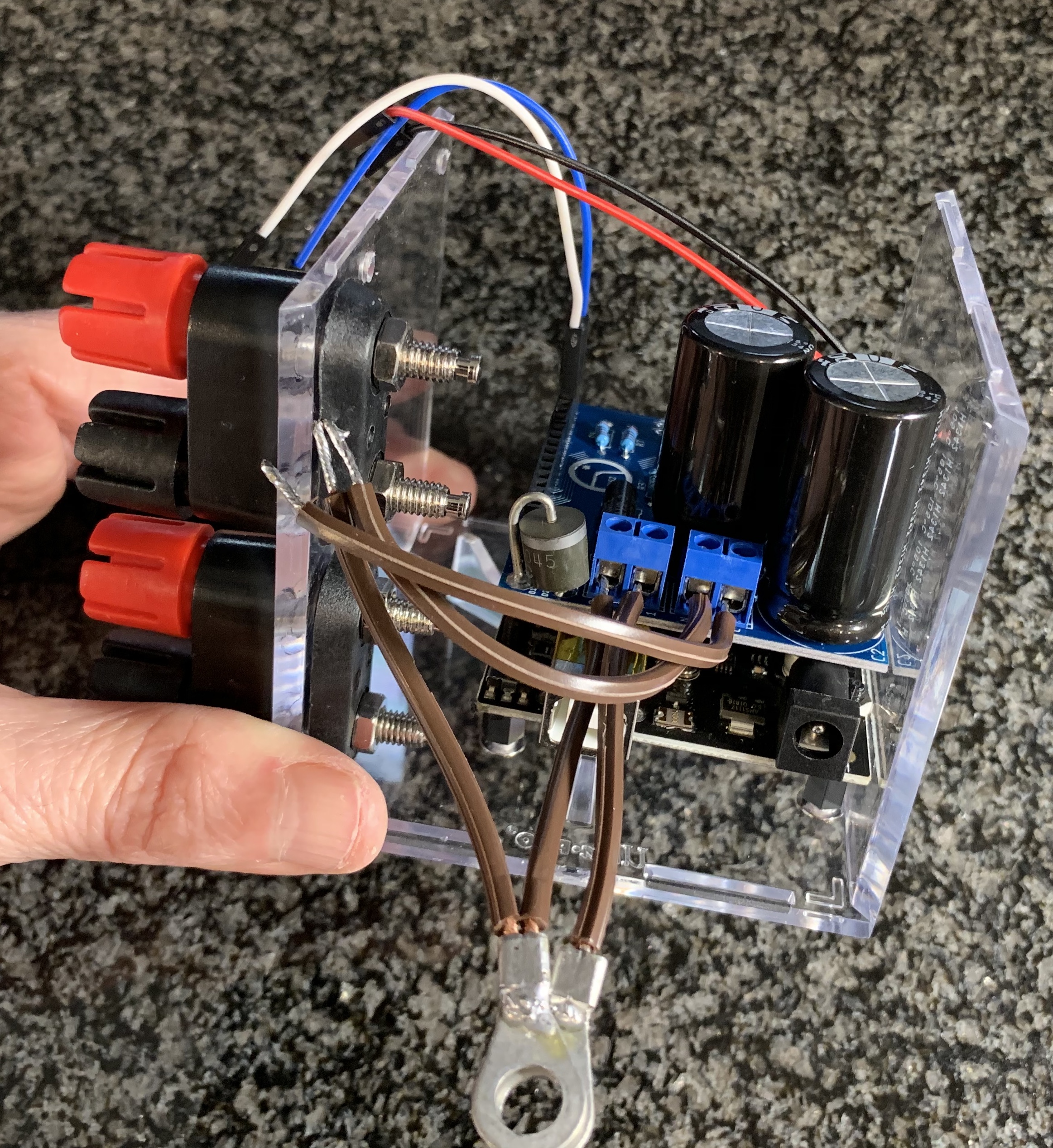 PCB_Mated_in_case.JPG