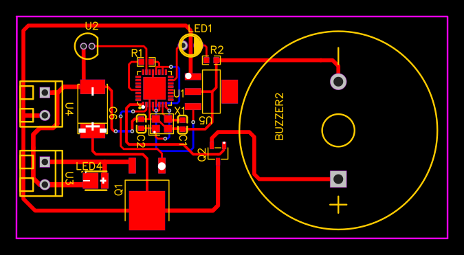 PCB_PCB-Laser-Trip-Wire_2021-11-07.png