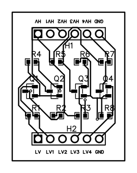 PCB_PCB-Logic-Level-4Channel_2022-09-26.png