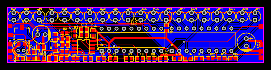 PCB_PCB_2020-11-16_12-01-17_2020-12-21_23-40-45.png