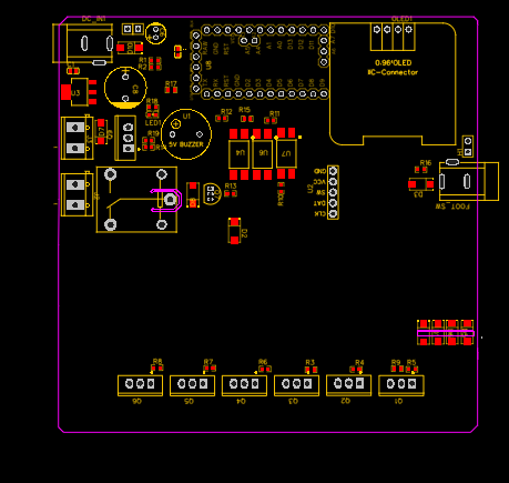 PCB_PCB_Arduino Spot welder_2_2023-02-17 (1).png