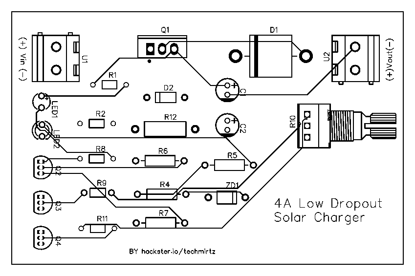 PCB_PCB_DIY Solar Charger_2021-08-15.png