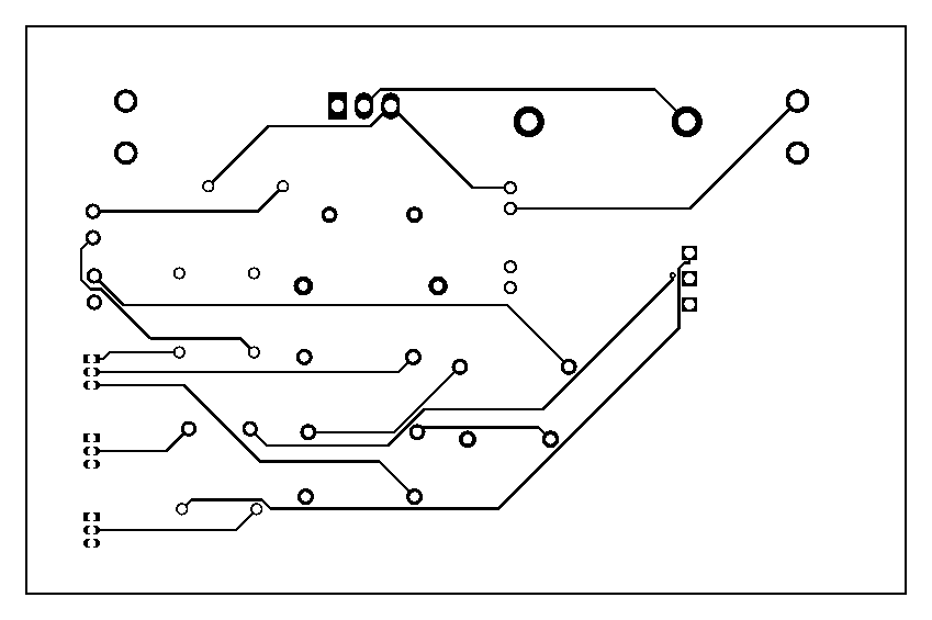 PCB_PCB_DIY Solar Charger_2021-08-15_back.png