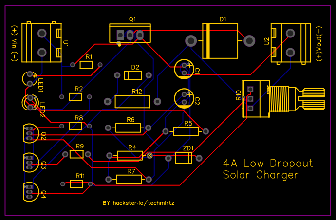 PCB_PCB_DIY Solar Charger_2021-08-15_full.png