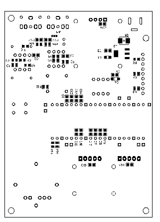 PCB_PCB_Pico-Voice_2025-01-09(1).png