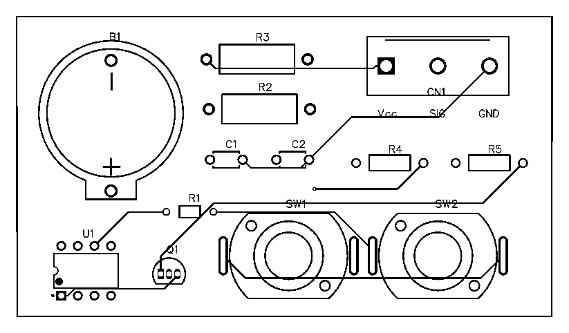 PCB_PCB_Run-servo-using-555_2021-11-07-TopLayer.png