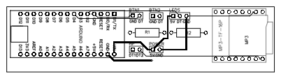 PCB_PCB_SonicDuino_2_2021-09-18.png