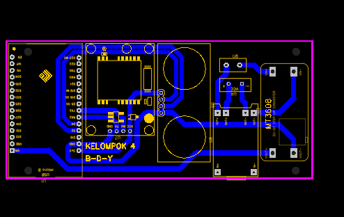 PCB_PCB_Tugas_Rancang_SPE_GPS_2023-02-02.png