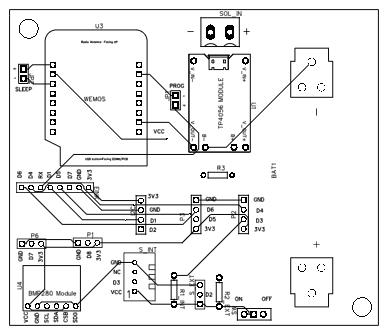 PCB_PCB_ekinktermov2_2_2021-04-05.png