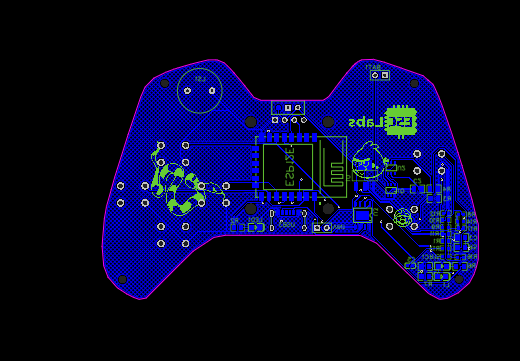 PCB_PCB_esp boy_2022-08-17 (1).png