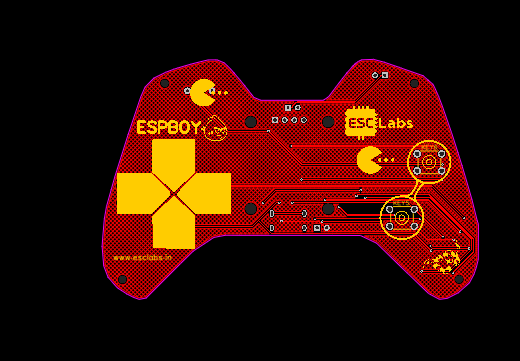 PCB_PCB_esp boy_2022-08-17.png