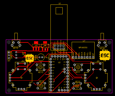 PCB_PCB_nrf tx_3_2022-01-12.png