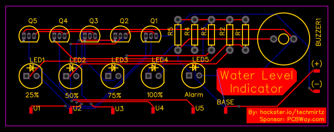 PCB_PCB_water level indicator_2021-06-16.png