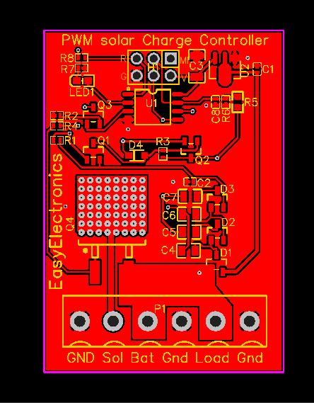 PCB_PWM.png