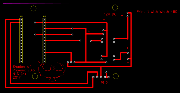 PCB_Phoenix5_20180905084649.png