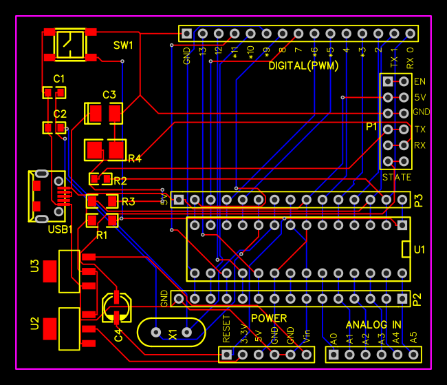 PCB_Rev2.0_20180403075257.png