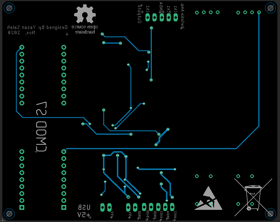 PCB_Signal_generator_BTM.PNG