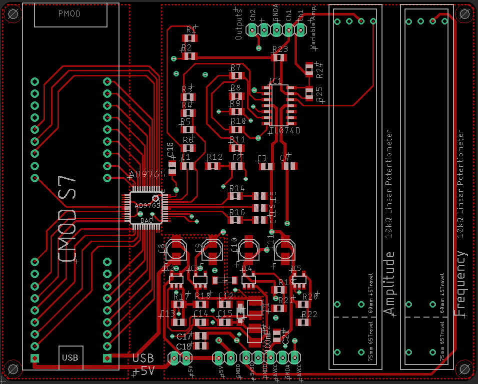 PCB_Signal_generator_TOP.PNG