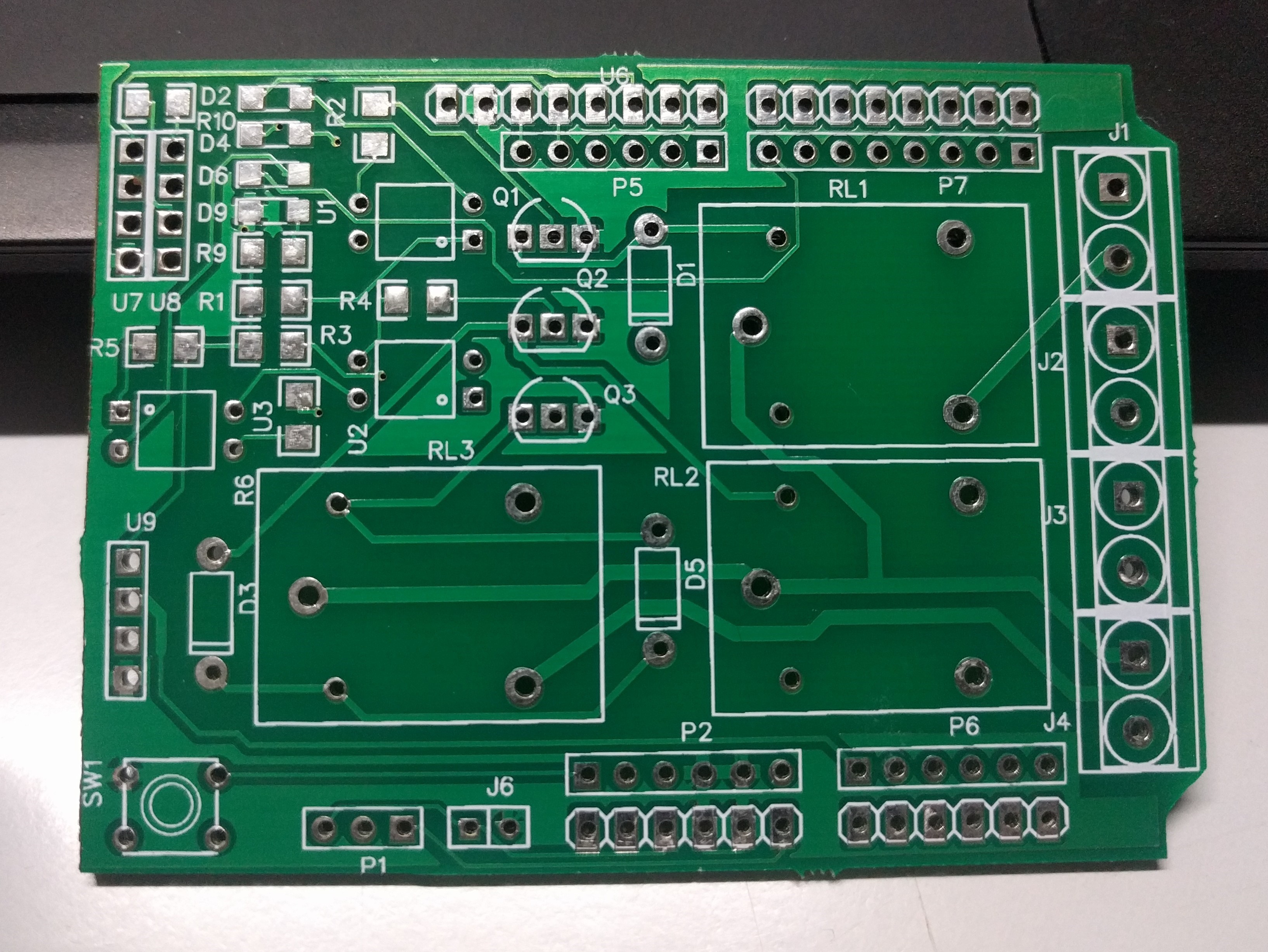 PCB_TOP.jpg