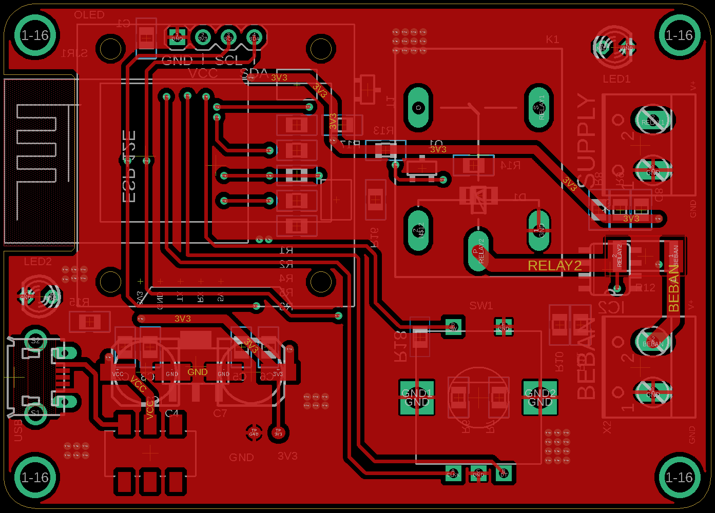 PCB_TOP.png