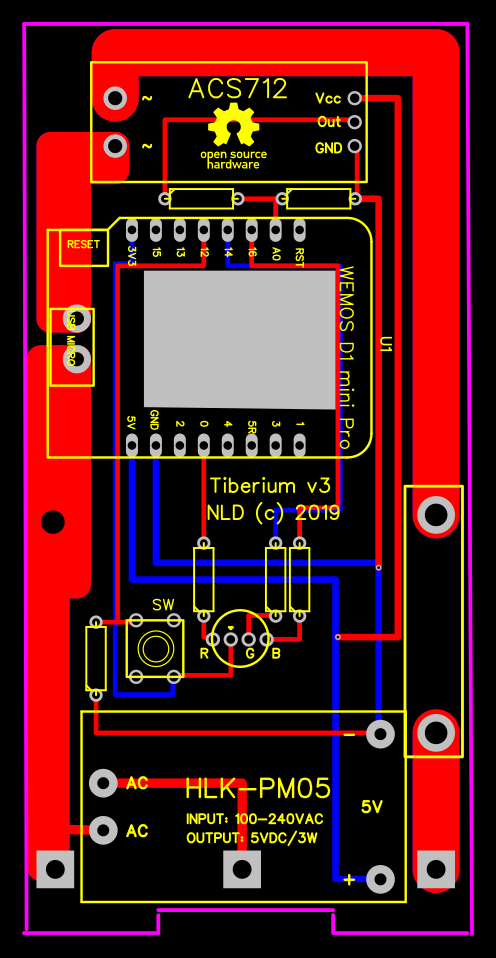 PCB_Tiberium-v3_20191020161102.png