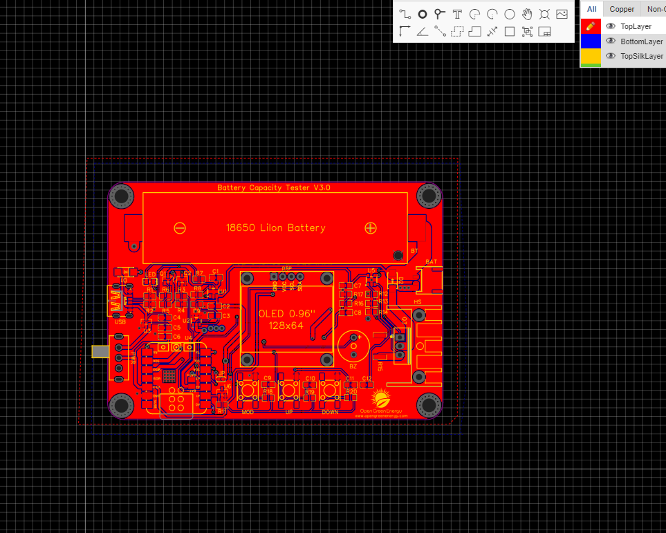 PCB_Top.png