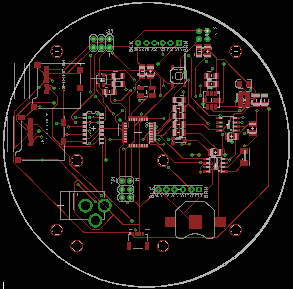 PCB_Top.png