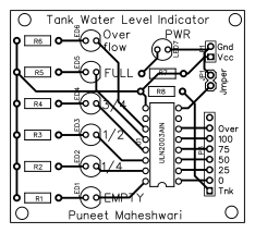 PCB_ULN2003-Tank-level-indicator_20191007234250.png